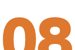 08
