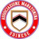 Associazione Maratonina Udinese