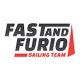Fast Furio Sailing Team